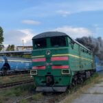 Calea Ferată caută bani din proprietăți: 17 bunuri, scoase la licitație pentru chirie