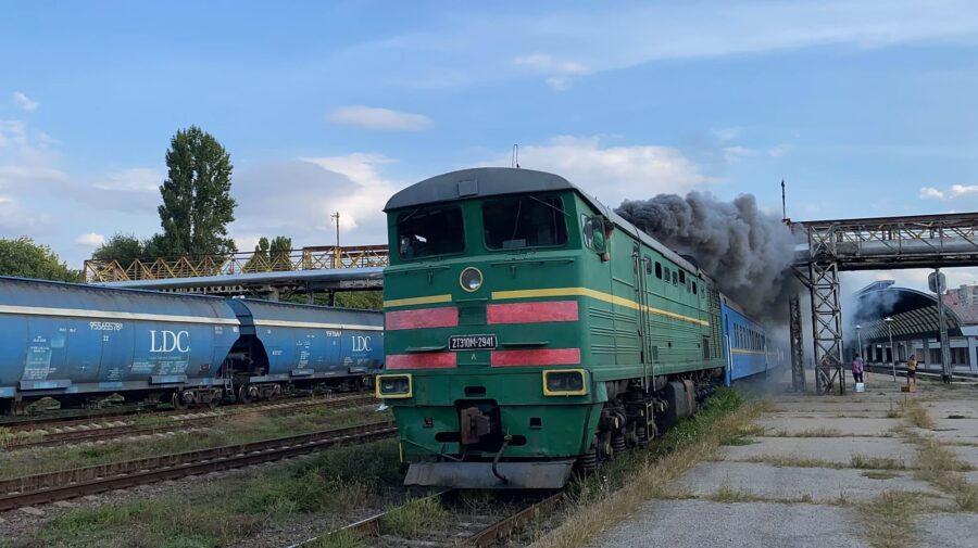 Calea Ferată caută bani din proprietăți: 17 bunuri, scoase la licitație pentru chirie