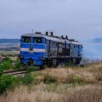 Jumătate de tarif, de trei ori mai multă marfă! Ucraina vrea să prelungească înțelegerea cu Moldova