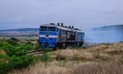 Jumătate de tarif, de trei ori mai multă marfă! Ucraina vrea să prelungească înțelegerea cu Moldova