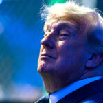Trump promite câte 5000 de dolari americanilor dacă republicanii câștigă alegerile