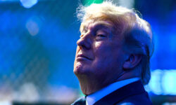 Trump promite câte 5000 de dolari americanilor dacă republicanii câștigă alegerile