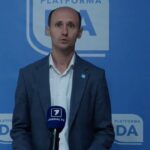 Noua Lege a farmaciei, sub tir! Vovc „Cine a introdus aceste prevederi și cine le-a lobat?”
