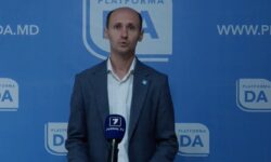 Noua Lege a farmaciei, sub tir! Vovc „Cine a introdus aceste prevederi și cine le-a lobat?”