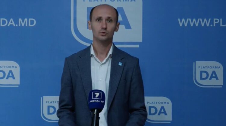 Noua Lege a farmaciei, sub tir! Vovc „Cine a introdus aceste prevederi și cine le-a lobat?”