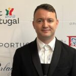 Dumitru Coșleț reprezintă Moldova la una dintre cele mai prestigioase competiții de somelărie din lume