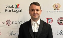 Dumitru Coșleț reprezintă Moldova la una dintre cele mai prestigioase competiții de somelărie din lume