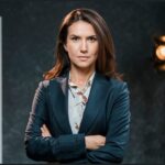 Construim Încredere cere explicații Procuraturii Generale și Poliției de Frontieră după incidentele de pe Nistru