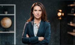 Construim Încredere cere explicații Procuraturii Generale și Poliției de Frontieră după incidentele de pe Nistru
