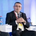 Moldova vrea să prindă trenul reconstrucției Ucrainei! Companiile locale, în căutarea unor noi oportunități de afaceri