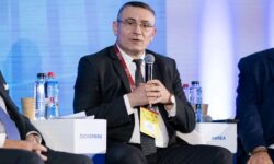 Moldova vrea să prindă trenul reconstrucției Ucrainei! Companiile locale, în căutarea unor noi oportunități de afaceri