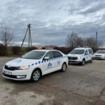 Transportatori prinși pe picior greșit: ANTA a împărțit amenzi de peste 1,1 milioane de lei