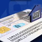 ASP mută înregistrarea la domiciliu online. Pentru unii cetățeni, procedura vine cu anularea buletinului