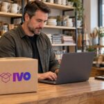 IVO.md: cum pot magazinele din Moldova să vândă online fără un site propriu