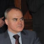 Nepotul lui Mihai Ghimpu, pe banca acuzaților în dosarul „Frauda bancară”: prejudiciul depășește 2,24 miliarde de lei