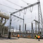 După probleme tehnice și termene ratate, Linia Independenței Energetice intră în etapa finală