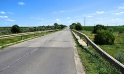 Două poduri din nordul Moldovei, verificate de specialiști. Ar putea fi reconstruite