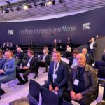 Delegația CCI, la München: discuții despre cooperare economică și participare la EXPO REAL 2026