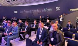 Delegația CCI, la München: discuții despre cooperare economică și participare la EXPO REAL 2026
