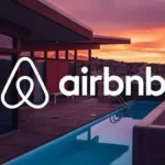 Adio vase spălate și lenjerie strânsă: Airbnb schimbă regulile pentru turiști