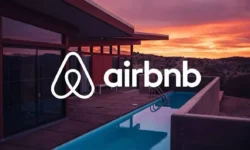 Adio vase spălate și lenjerie strânsă: Airbnb schimbă regulile pentru turiști