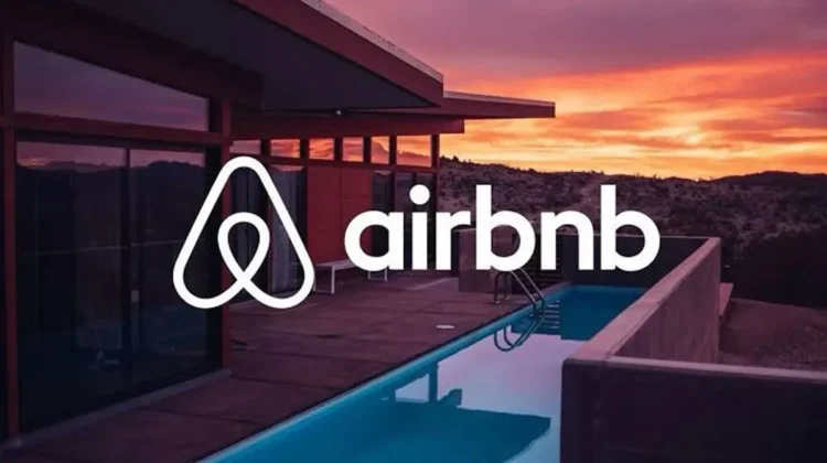 Adio vase spălate și lenjerie strânsă: Airbnb schimbă regulile pentru turiști