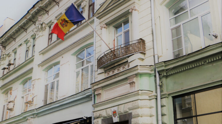 De la Moscova la Tokyo, cu 350 000 de lei în plus pe an: cât costă întreținerea unui diplomat în Japonia