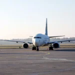 Cine sunt acționarii Polaris: tânăr cu o firmă pe pierderi, fiul unui ex-deputat și fiul unui antreprenor din Georgia