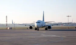 Cine sunt acționarii Polaris: tânăr cu o firmă pe pierderi, fiul unui ex-deputat și fiul unui antreprenor din Georgia