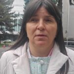 Salarii mai mari, dar pe datorie! Belous recunoaște că statul va trebui să se împrumute