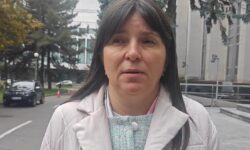 Salarii mai mari, dar pe datorie! Belous recunoaște că statul va trebui să se împrumute