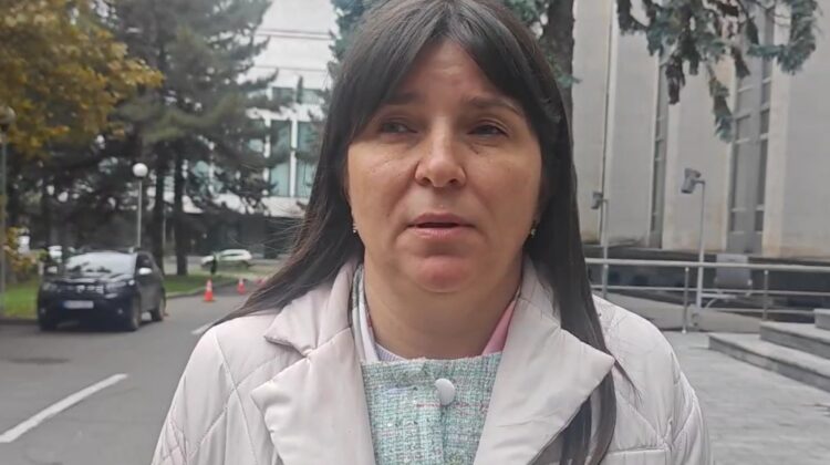 Salarii mai mari, dar pe datorie! Belous recunoaște că statul va trebui să se împrumute