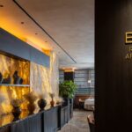 O poveste din Moldova în Forbes Travel Guide și MICHELIN Guide