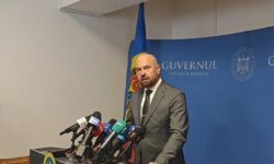 Scandalul „bulcilor” de la aeroport! Bolea îi răspunde lui Dodon: „Statul trebuie să facă profit”