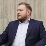 Șeful Energocom, cu salariu de milioane și tichete de masă, intră în vizorul ANRE pentru plasamentele în VMS