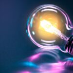 Deșeurile, transformate în electricitate și căldură. Ministerul Energiei propune sprijin pentru centrale