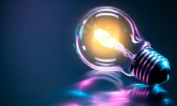 Deșeurile, transformate în electricitate și căldură. Ministerul Energiei propune sprijin pentru centrale