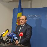 106 milioane de lei și un munte de hârtii! De ce fug investitorii de mastodontul sovietic din centrul Capitalei