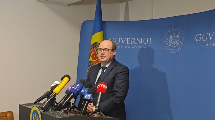 106 milioane de lei și un munte de hârtii! De ce fug investitorii de mastodontul sovietic din centrul Capitalei