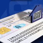 ASP mută înregistrarea la domiciliu online. Unii solicitanți pot rămâne fără buletin valabil