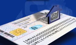 ASP mută înregistrarea la domiciliu online. Unii solicitanți pot rămâne fără buletin valabil