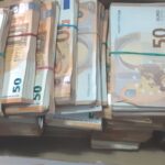 Contrabandă cu iz de Hollywood! Milioane de lei ascunse în absorbante și într-un Land Rover