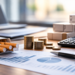Cum poate influența politica fiscală concurența dintre producătorii locali și importatori