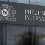Philip Morris contestă controalele ANSP privind pliculețele cu nicotină ZYN și cere o soluție legală și echilibrată