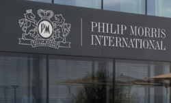 Philip Morris contestă controalele ANSP privind pliculețele cu nicotină ZYN și cere o soluție legală și echilibrată