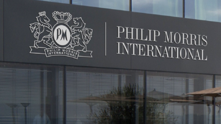 Philip Morris contestă controalele ANSP privind pliculețele cu nicotină ZYN și cere o soluție legală și echilibrată