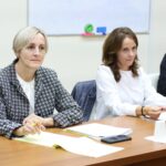 FMI a intrat în bucătăria bugetului pentru 2027! Salariile bugetarilor și datoriile statului, puse pe masă