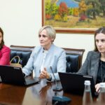 Optimismul Guvernului, spulberat de cifre? FMI vede o economie care crește cu pași de melc