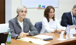 FMI a intrat în bucătăria bugetului pentru 2027! Salariile bugetarilor și datoriile statului, puse pe masă