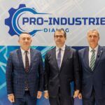 Moldova vrea o industrie mai puternică: investițiile și competitivitatea, discutate la „Dialog PRO-Industrie”